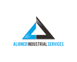 /public/logoimage/1533009103Aligned Industrial Services.png